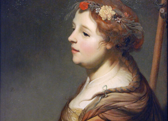 Boksanje s tri bumbara