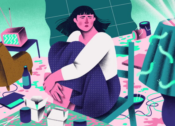 Apoteoza oblaka Tarisa